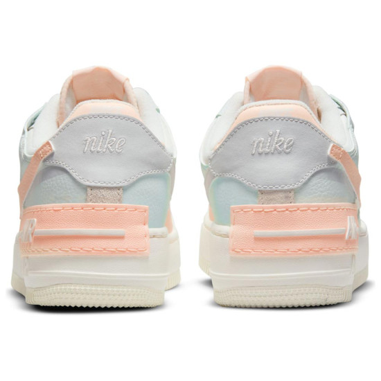 Nike AF1 Shadow